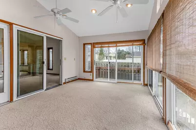 1511 Lenox Road SE, Grand Rapids, MI 49506 - Photo 17