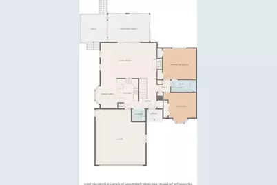 1511 Lenox Road SE, Grand Rapids, MI 49506 - Photo 33