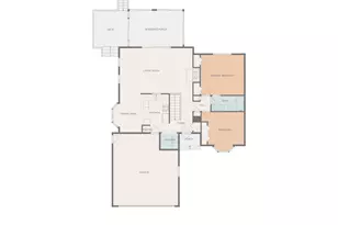 1511 Lenox Rd SE, Grand Rapids, MI 49506 - Photo 33