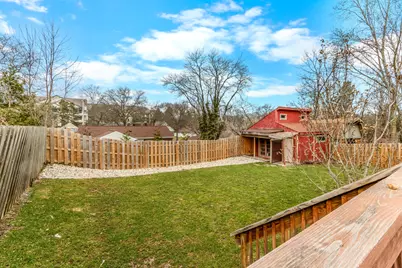 1511 Lenox Road SE, Grand Rapids, MI 49506 - Photo 31