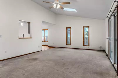 1511 Lenox Road SE, Grand Rapids, MI 49506 - Photo 13