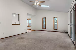 1511 Lenox Rd SE, Grand Rapids, MI 49506 - Photo 13