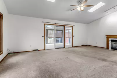 1511 Lenox Road SE, Grand Rapids, MI 49506 - Photo 15