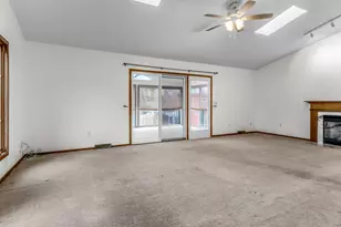 1511 Lenox Rd SE, Grand Rapids, MI 49506 - Photo 15