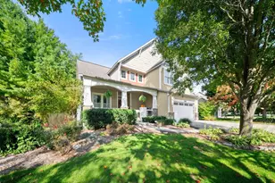 2949 Brookwind Dr, Holland, MI 49424 - Photo 1