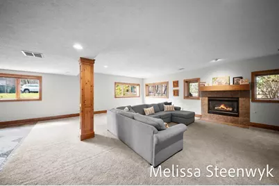 2949 Brookwind Drive, Holland, MI 49424 - Photo 39