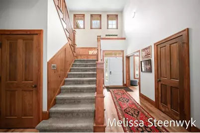 2949 Brookwind Drive, Holland, MI 49424 - Photo 29