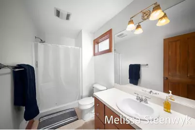 2949 Brookwind Drive, Holland, MI 49424 - Photo 35