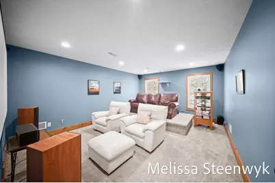 2949 Brookwind Drive, Holland, MI 49424 - Photo 31