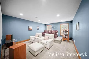 2949 Brookwind Dr, Holland, MI 49424 - Photo 31