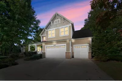 2949 Brookwind Drive, Holland, MI 49424 - Photo 53