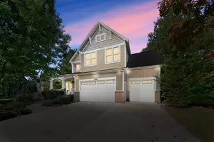 2949 Brookwind Dr, Holland, MI 49424 - Photo 53