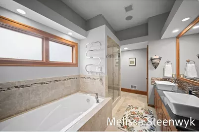 2949 Brookwind Drive, Holland, MI 49424 - Photo 25