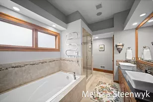 2949 Brookwind Dr, Holland, MI 49424 - Photo 25