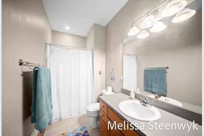2949 Brookwind Drive, Holland, MI 49424 - Photo 45