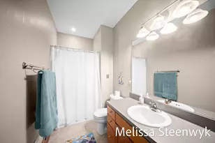 2949 Brookwind Dr, Holland, MI 49424 - Photo 45