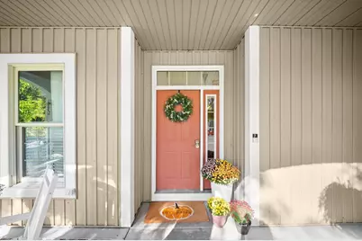 2949 Brookwind Drive, Holland, MI 49424 - Photo 9