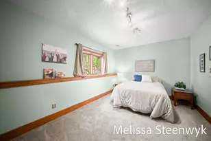 2949 Brookwind Dr, Holland, MI 49424 - Photo 43