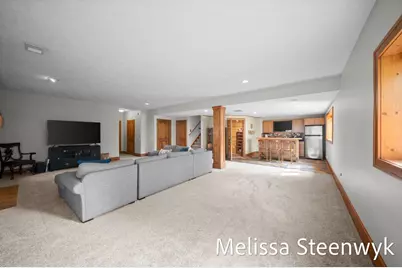 2949 Brookwind Drive, Holland, MI 49424 - Photo 41