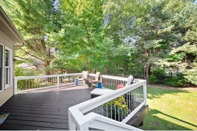 2949 Brookwind Drive, Holland, MI 49424 - Photo 47