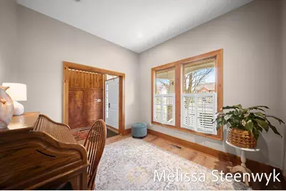 2949 Brookwind Drive, Holland, MI 49424 - Photo 13
