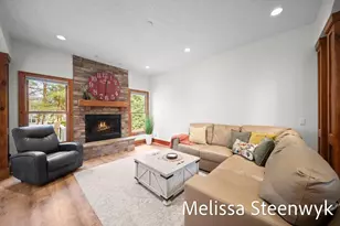 2949 Brookwind Dr, Holland, MI 49424 - Photo 15