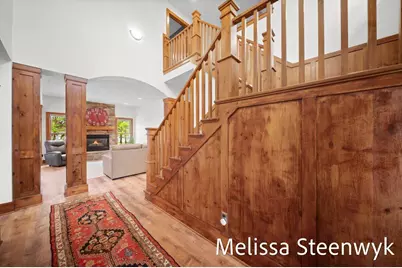 2949 Brookwind Drive, Holland, MI 49424 - Photo 11