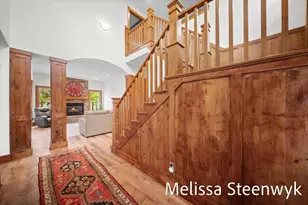 2949 Brookwind Dr, Holland, MI 49424 - Photo 11