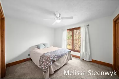 2949 Brookwind Drive, Holland, MI 49424 - Photo 33