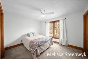 2949 Brookwind Dr, Holland, MI 49424 - Photo 33