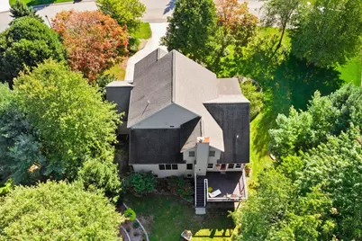 2949 Brookwind Drive, Holland, MI 49424 - Photo 49