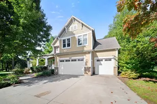 2949 Brookwind Dr, Holland, MI 49424 - Photo 7