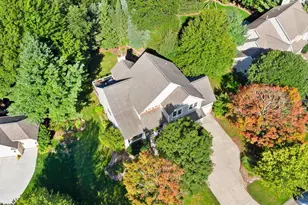 2949 Brookwind Dr, Holland, MI 49424 - Photo 51