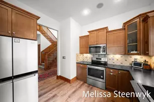 2949 Brookwind Dr, Holland, MI 49424 - Photo 21