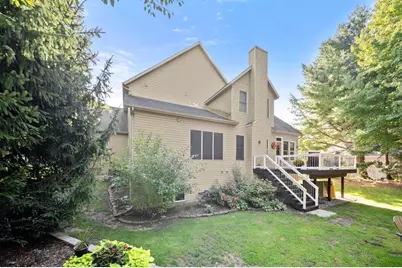 2949 Brookwind Drive, Holland, MI 49424 - Photo 5