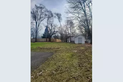 5747 Utah Avenue, Portage, MI 49024 - Photo 17