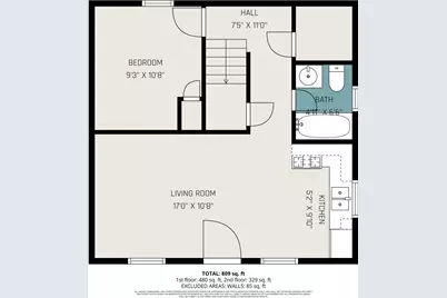 5747 Utah Avenue, Portage, MI 49024 - Photo 15