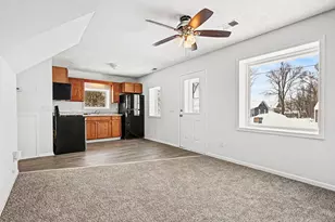 5747 Utah Ave, Portage, MI 49024 - Photo 7