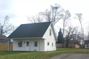 5747 Utah Ave, Portage, MI 49024 - Photo 1