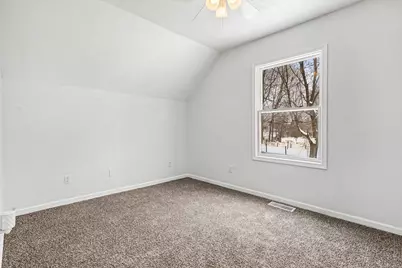 5747 Utah Avenue, Portage, MI 49024 - Photo 11