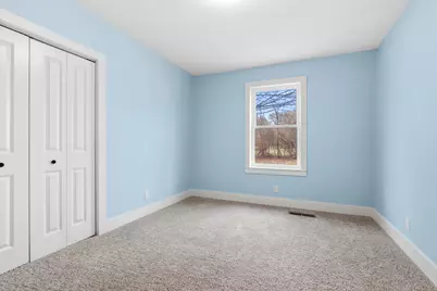 8750 N Riverview Drive, Kalamazoo, MI 49004 - Photo 21