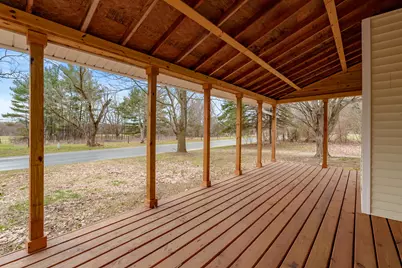 8750 N Riverview Drive, Kalamazoo, MI 49004 - Photo 3