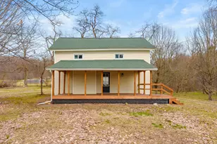 8750 N Riverview Dr, Kalamazoo, MI 49004 - Photo 31