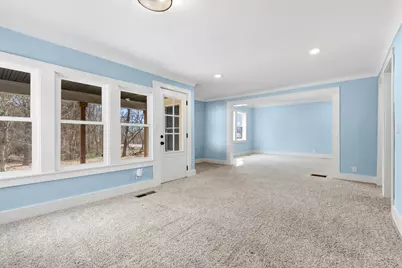 8750 N Riverview Drive, Kalamazoo, MI 49004 - Photo 9