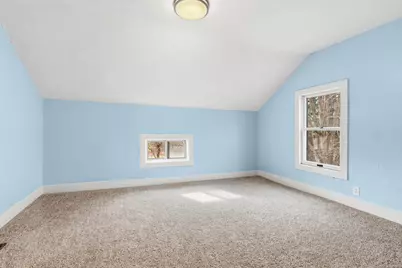 8750 N Riverview Drive, Kalamazoo, MI 49004 - Photo 25