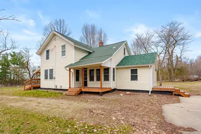 8750 N Riverview Drive, Kalamazoo, MI 49004 - Photo 33