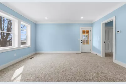 8750 N Riverview Drive, Kalamazoo, MI 49004 - Photo 7