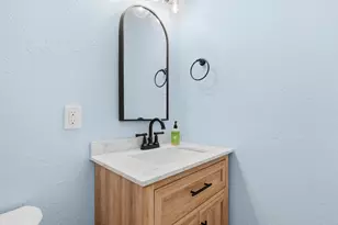 8750 N Riverview Dr, Kalamazoo, MI 49004 - Photo 11