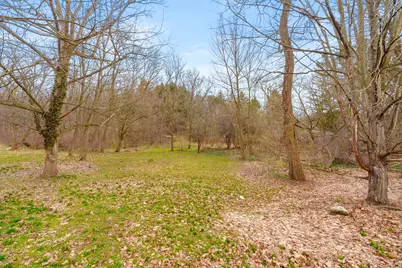 8750 N Riverview Drive, Kalamazoo, MI 49004 - Photo 37