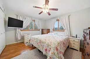13330 Cornell Rd, Concord, MI 49237 - Photo 15